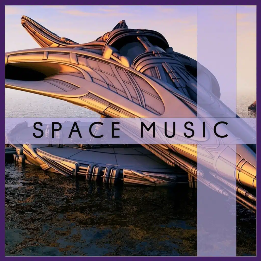 The giant of the people