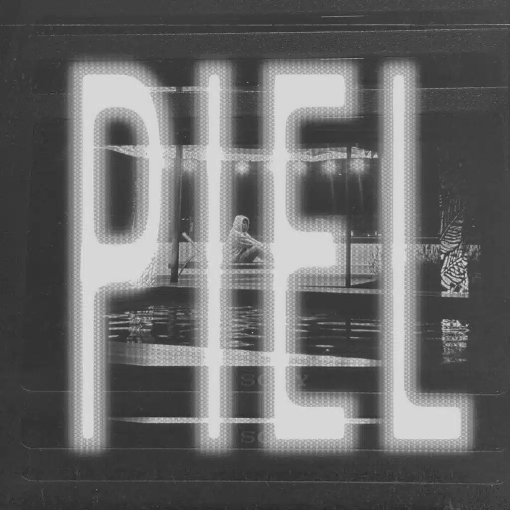 Piel