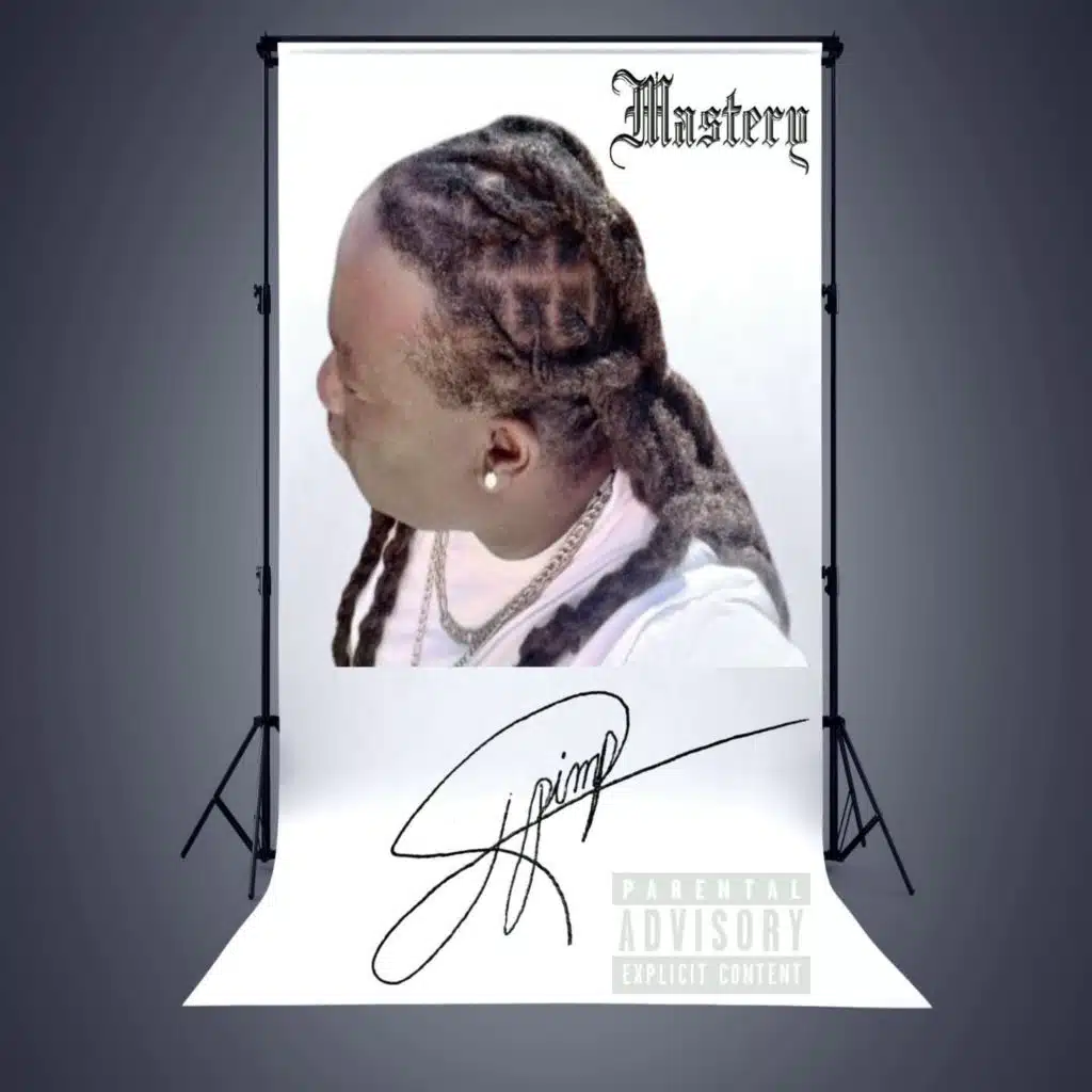 J-Pimp