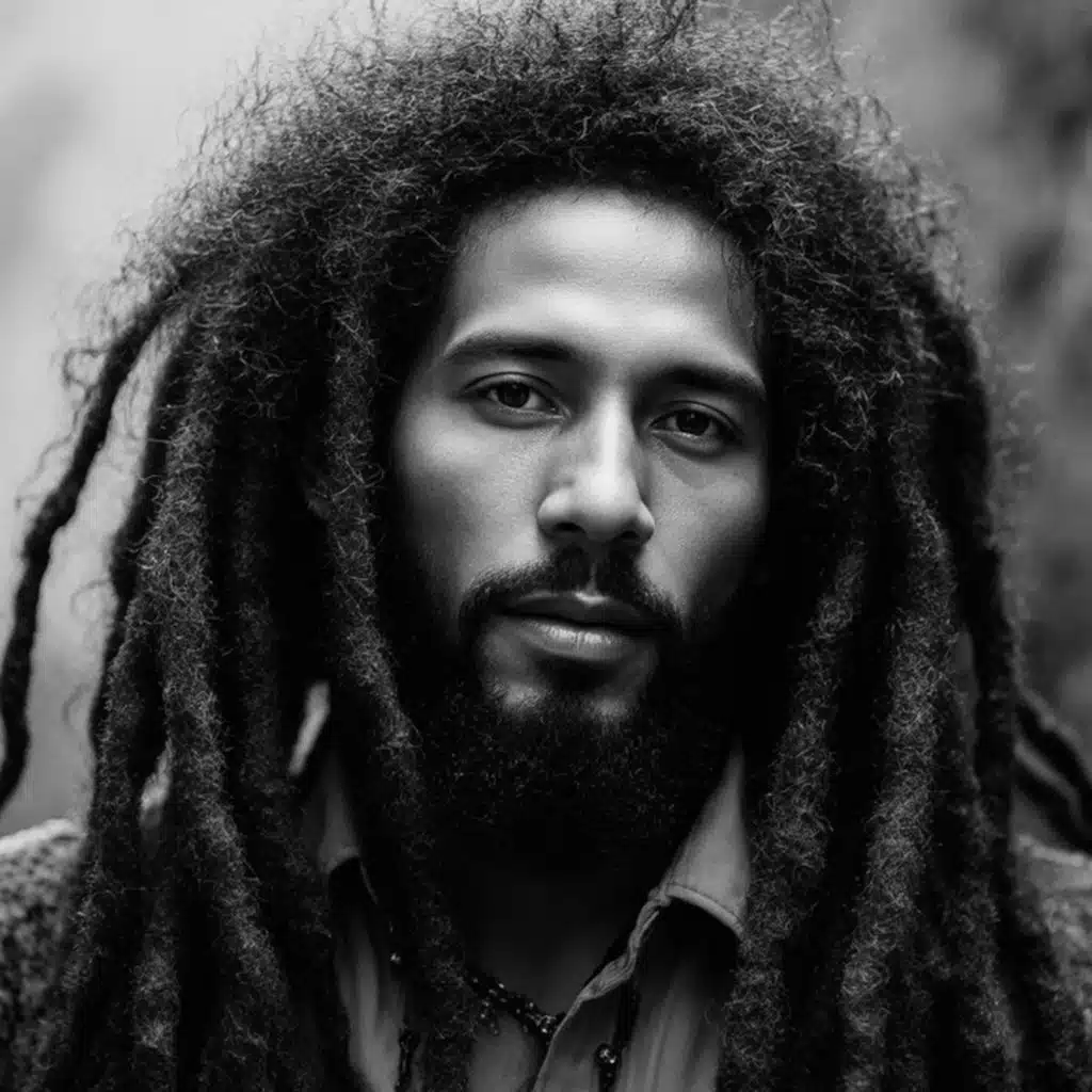 Greater Than All (Remember Your Creator)