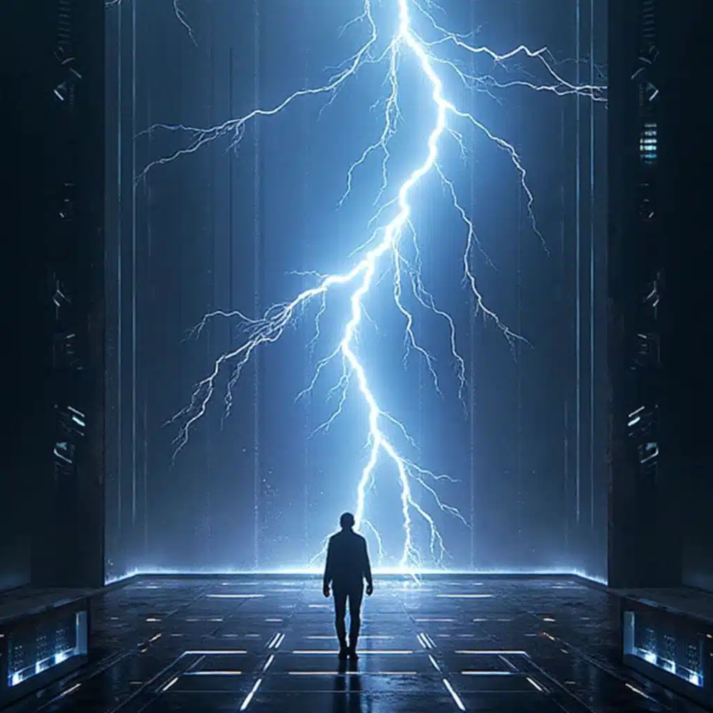 Electrolyte