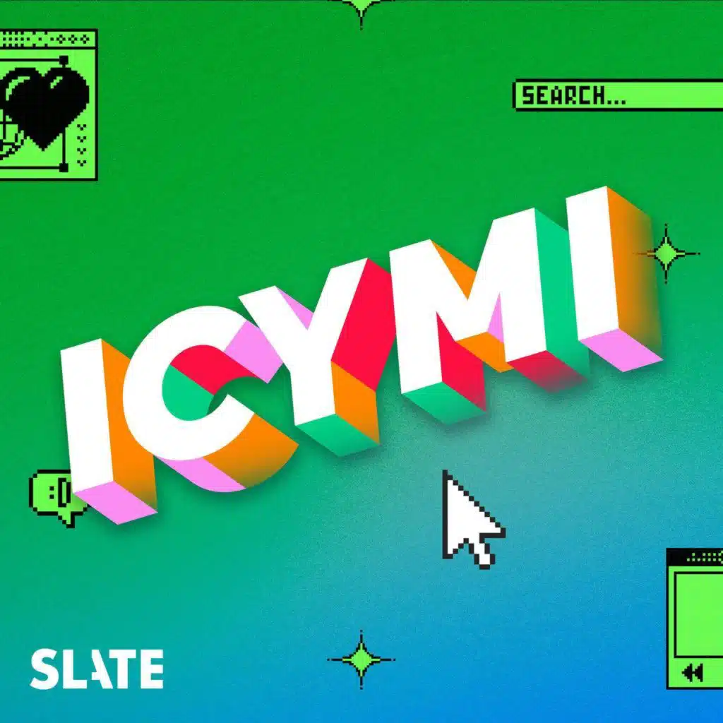 Gavin Newsom’s Sh*tposting