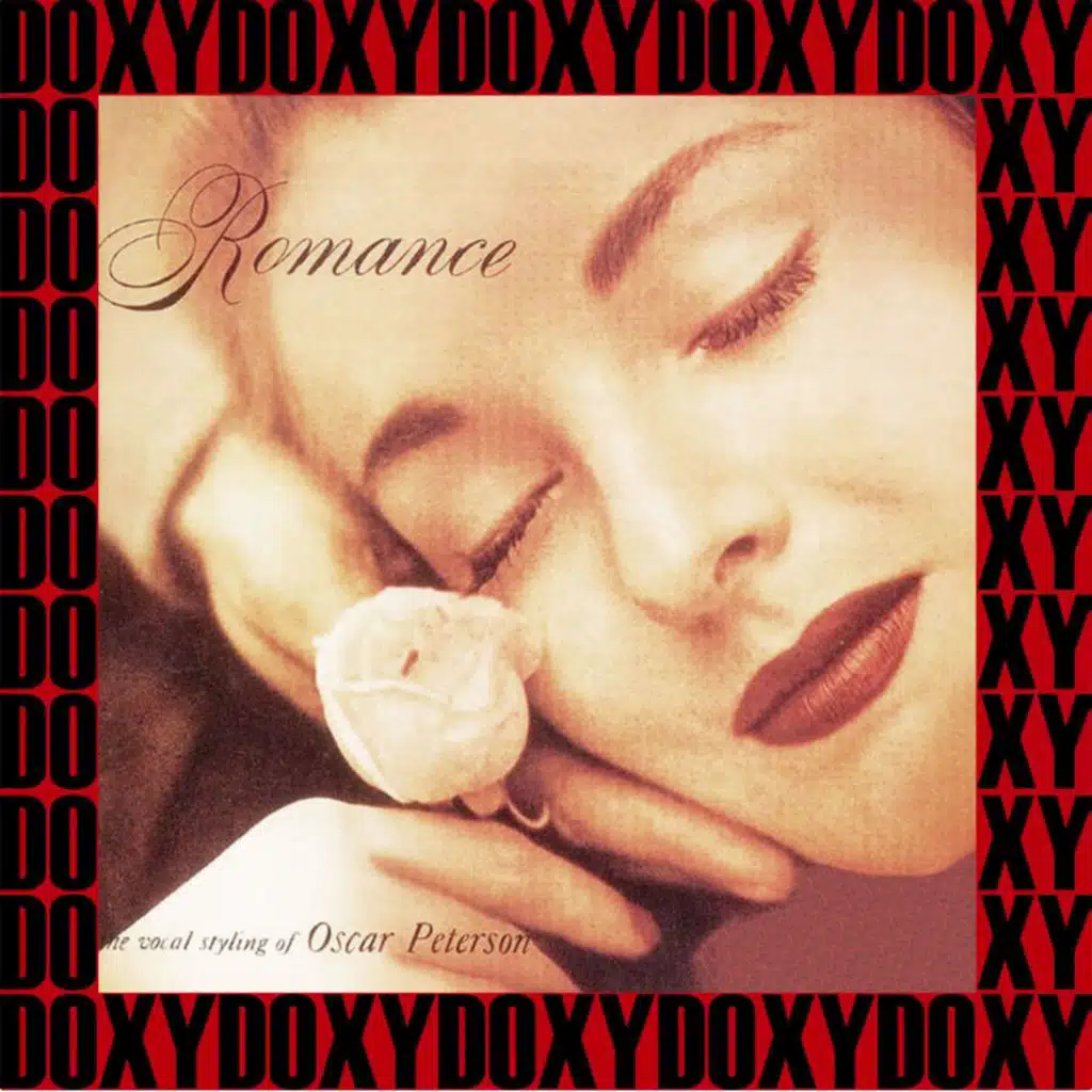 Too Marvelous For Words