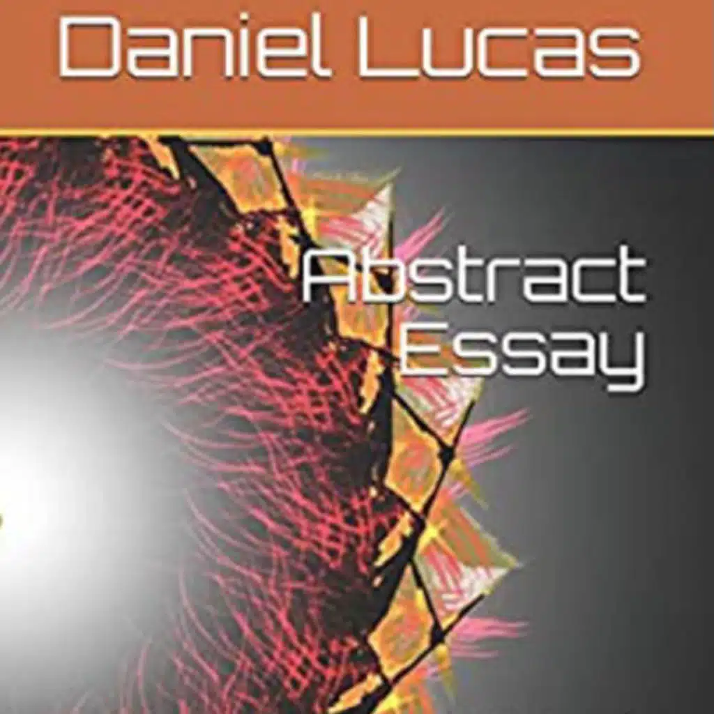 Daniel Lucas /Sal Cosenza
