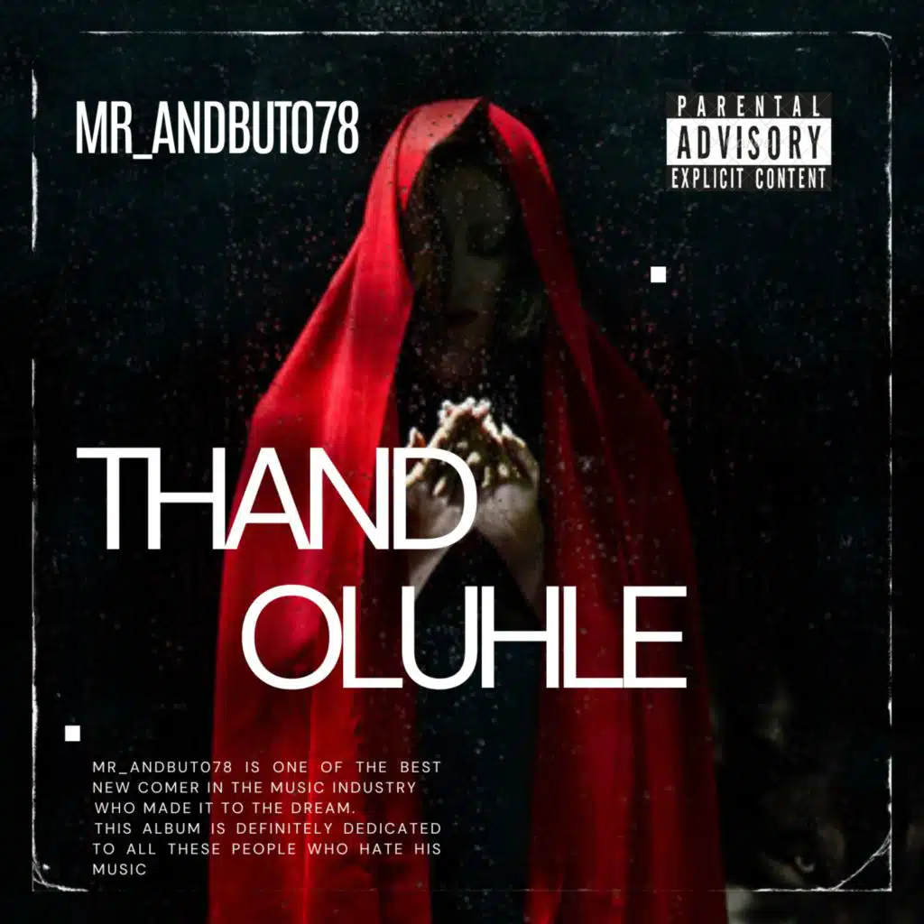 Mr_andbut078
