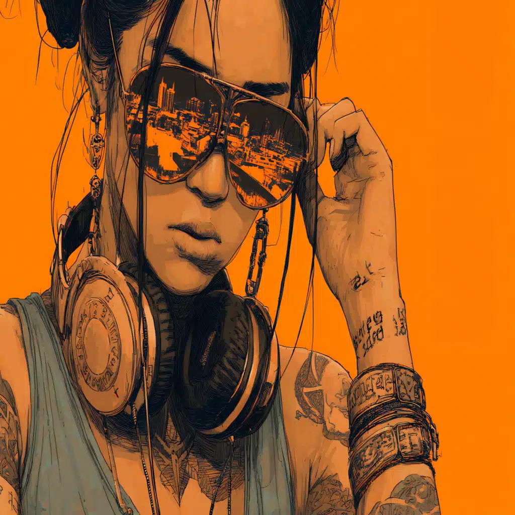 Dr. Beat
