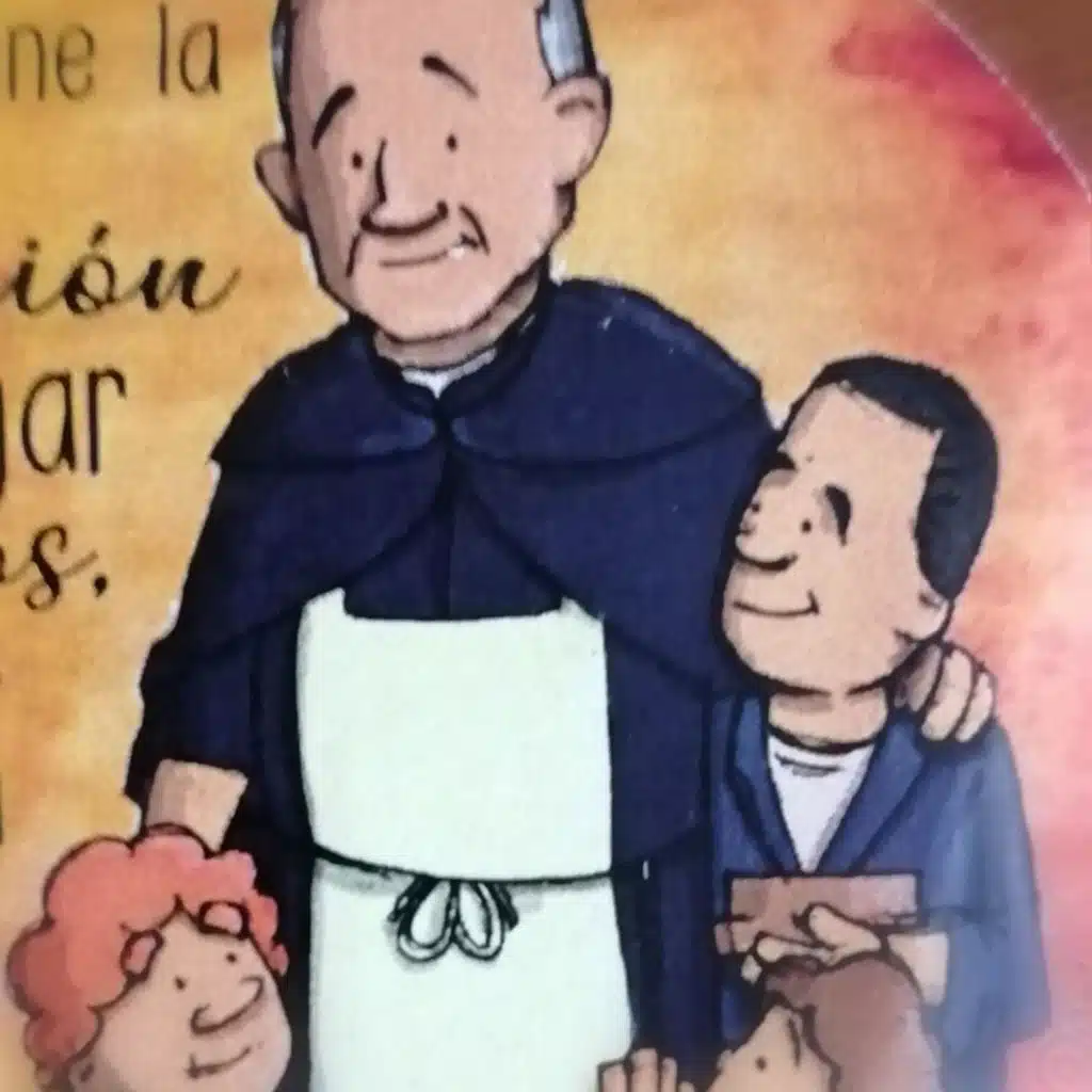 Esperienze dei giovani nel bicentenario di Padre Monti