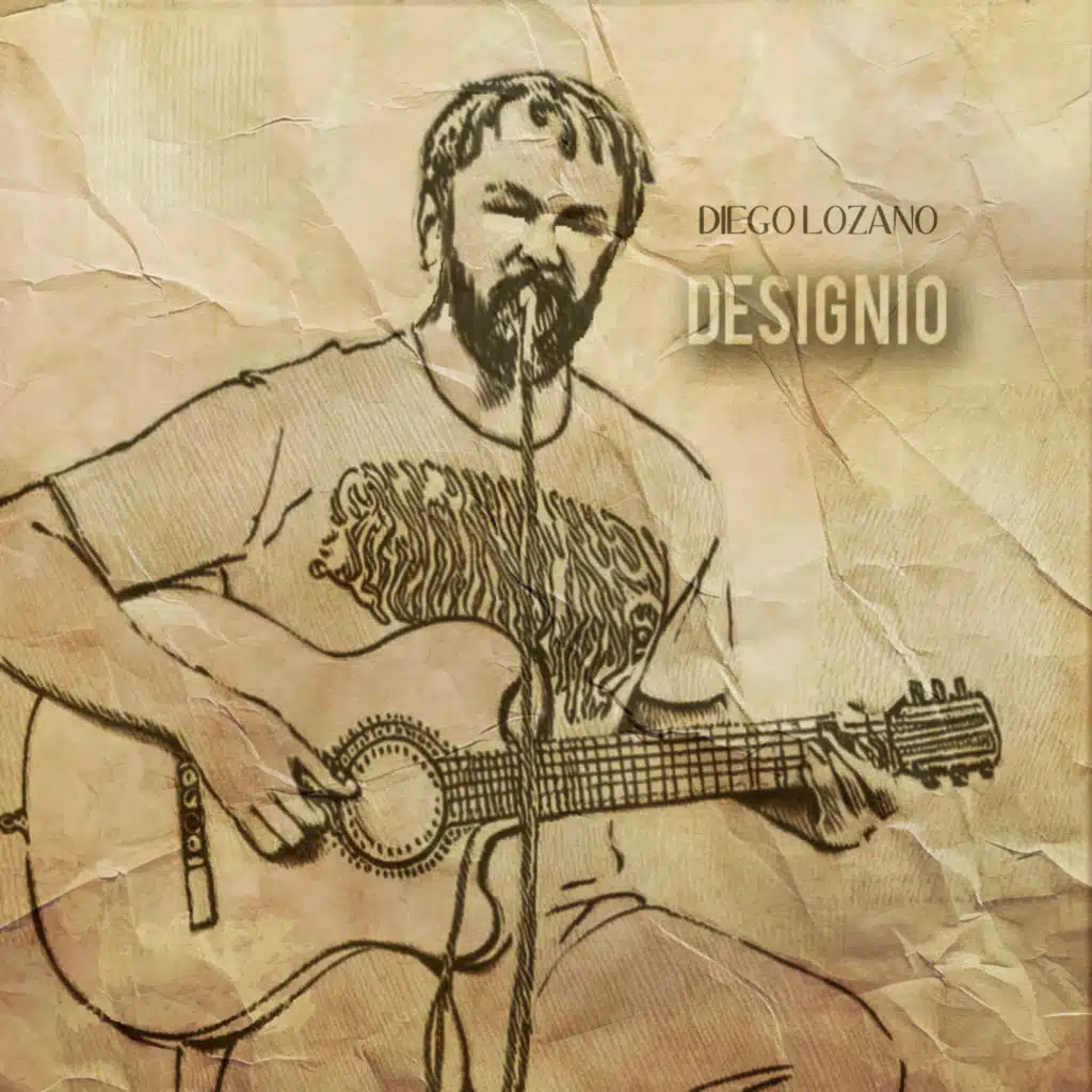 Designio