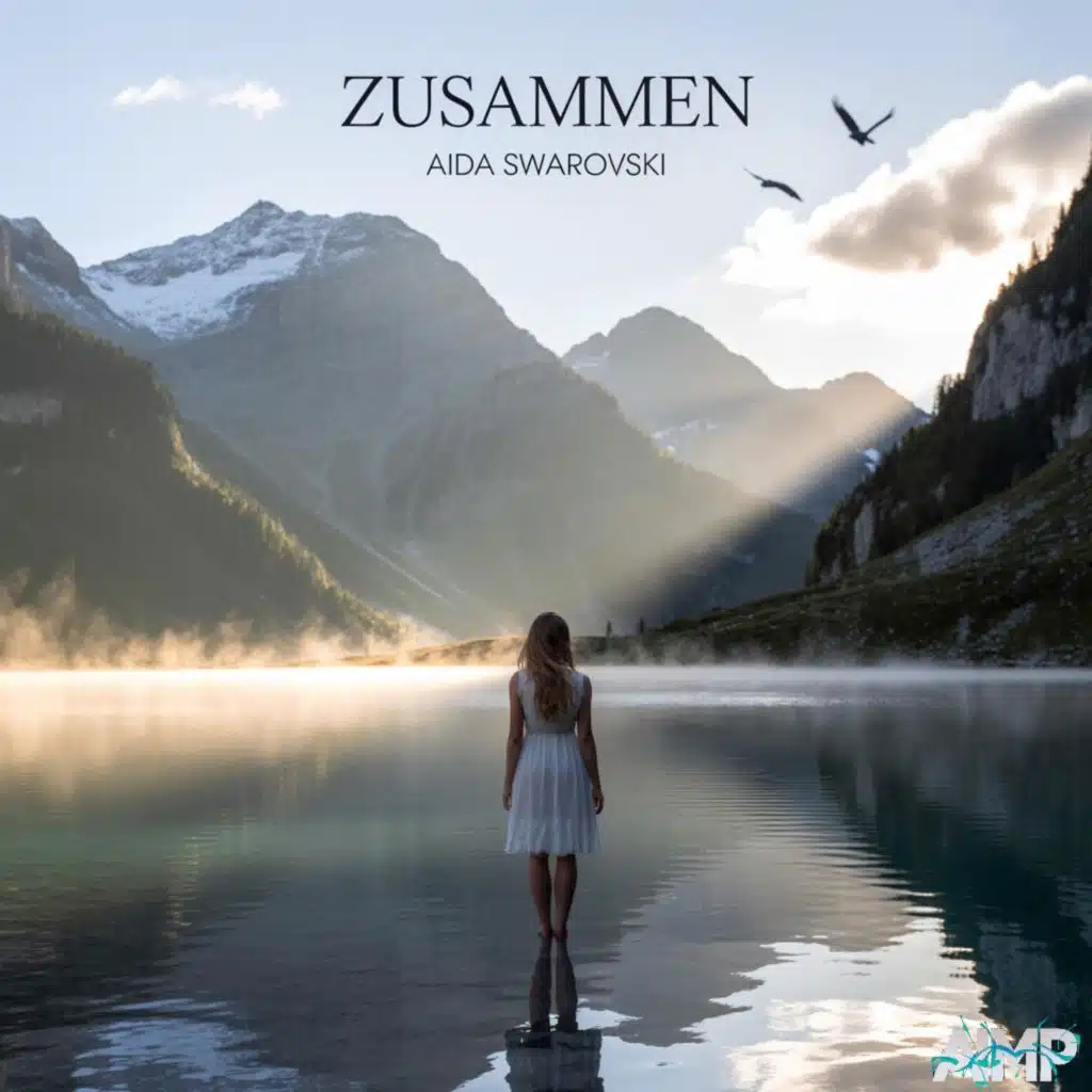 Zusammen