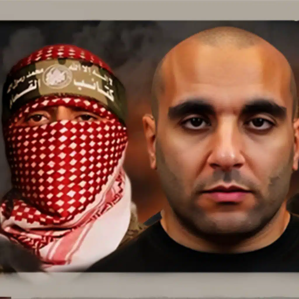 أربع دروس من كمين الزيتون