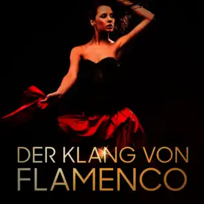 Der Klang von Flamenco