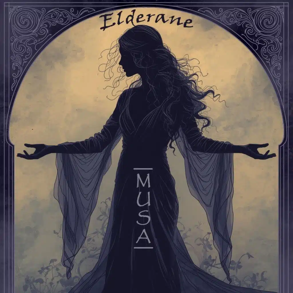 Elderane