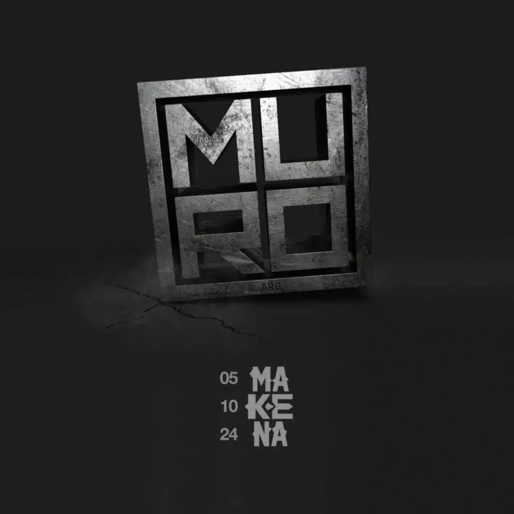 Muro Arg