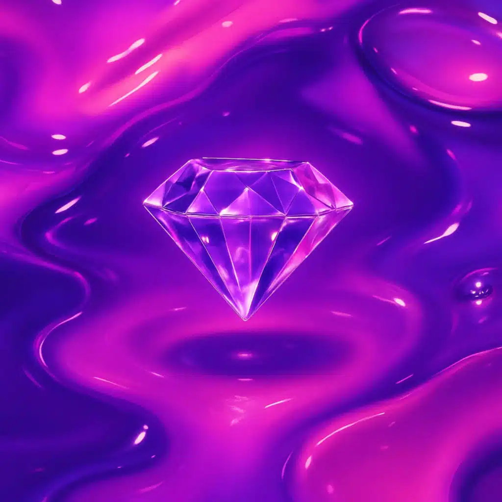 we fell in love in october x on one tonight