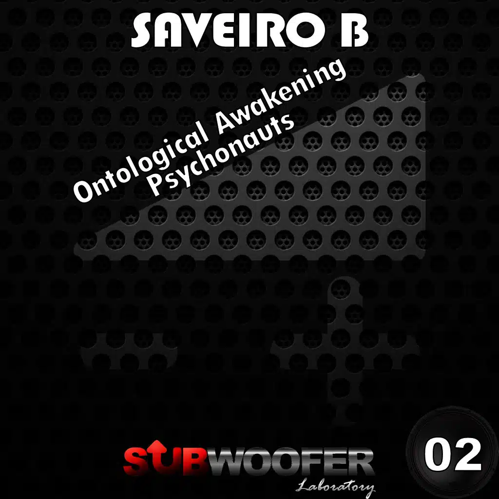 Saveiro B