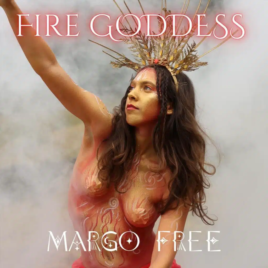 Margo Free