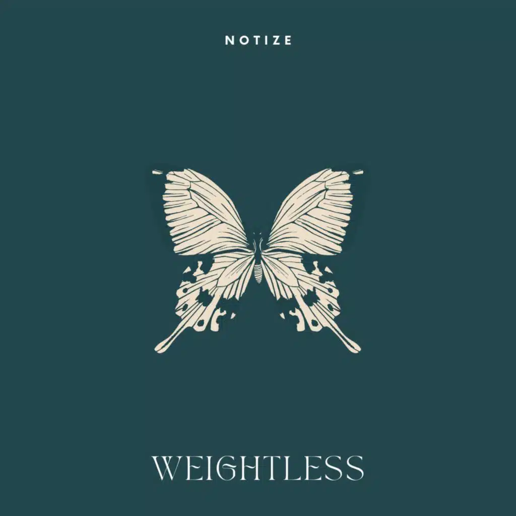 WEIGHTLESS