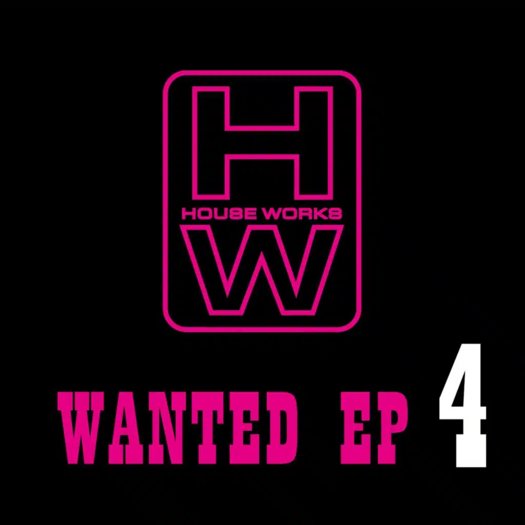 Mikel Molina & John Jacobsen