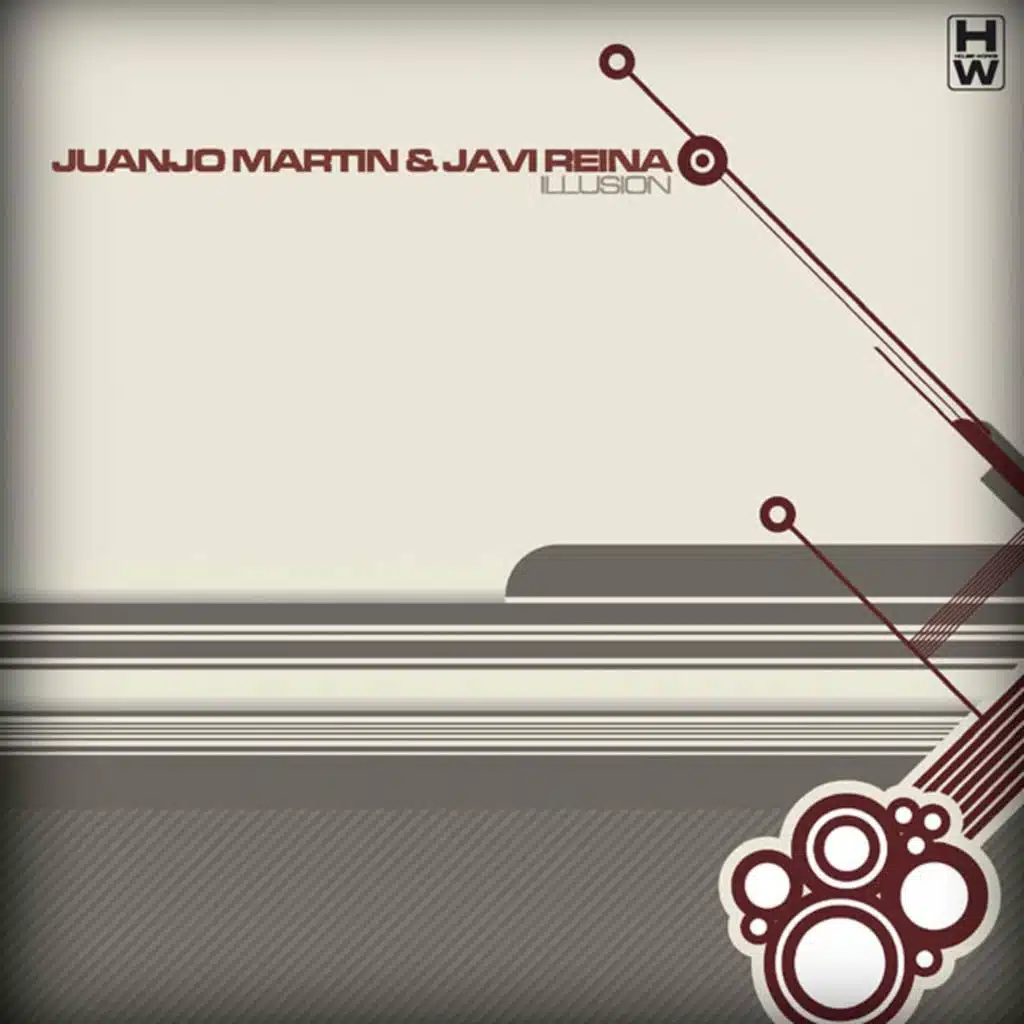Illusion (Miguel Picasso Remix)
