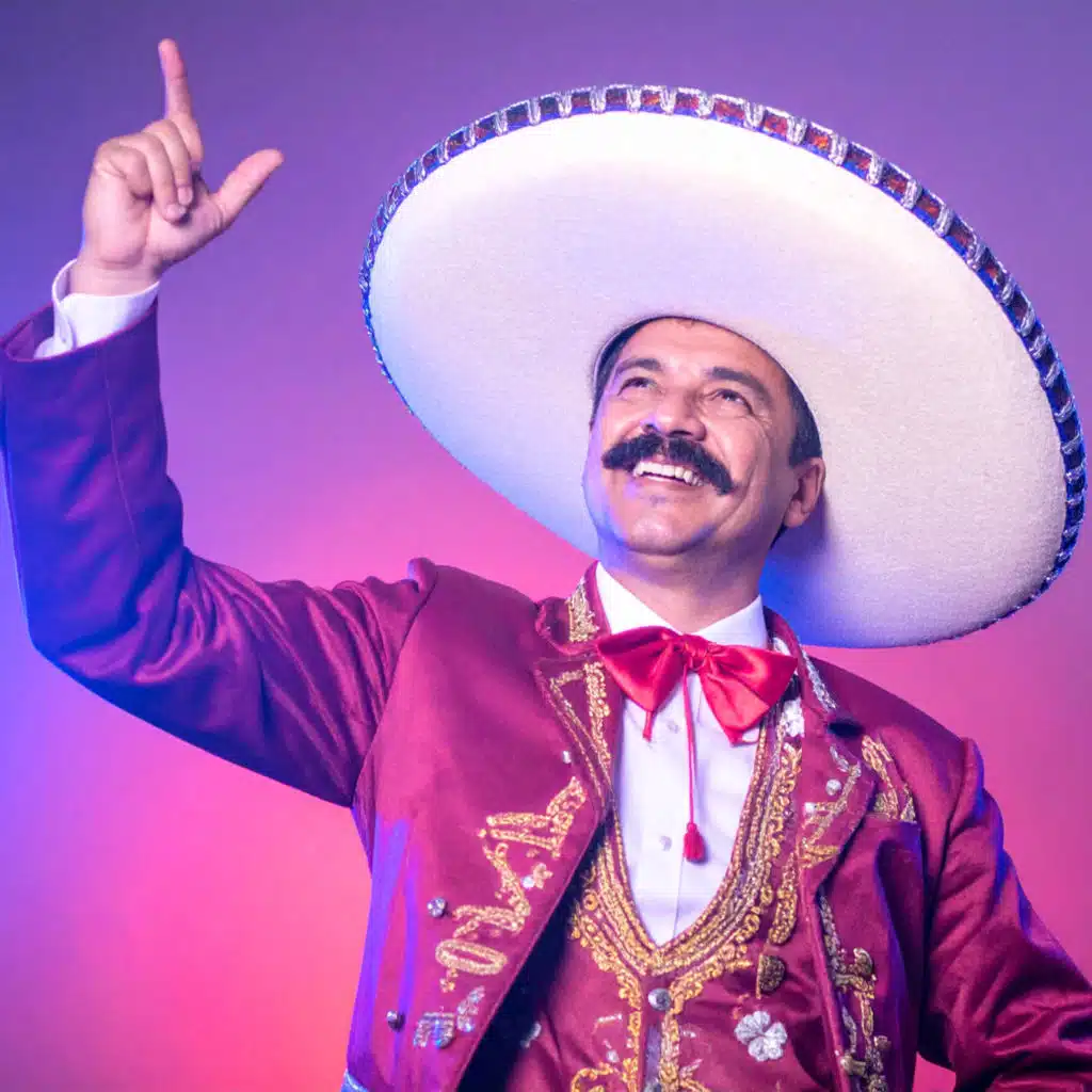 Yo te Entrego mi canción