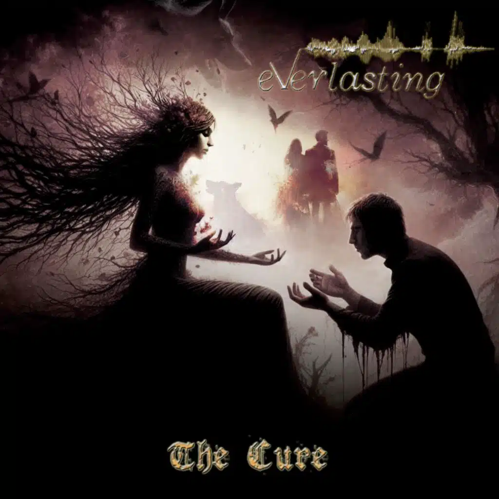 The Cure