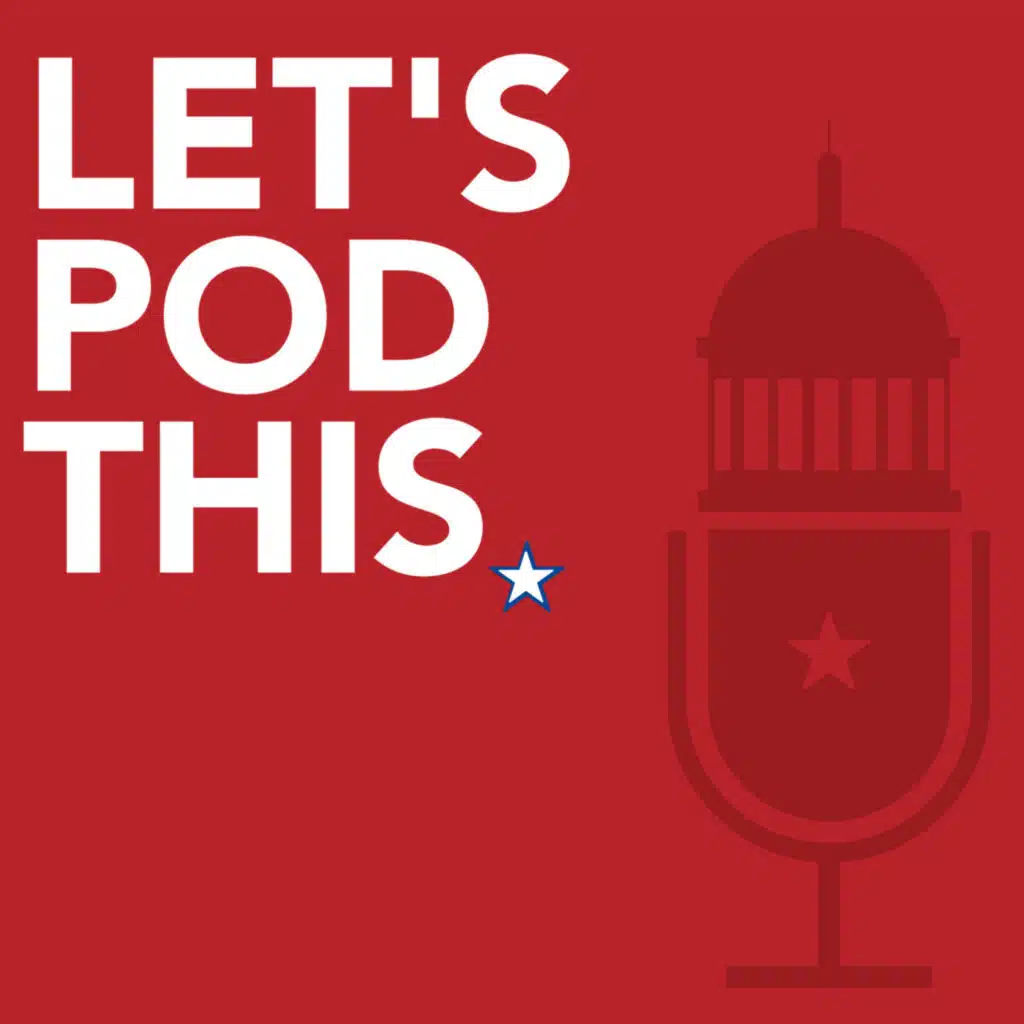 Show Me the Monies (with Paul Monies)