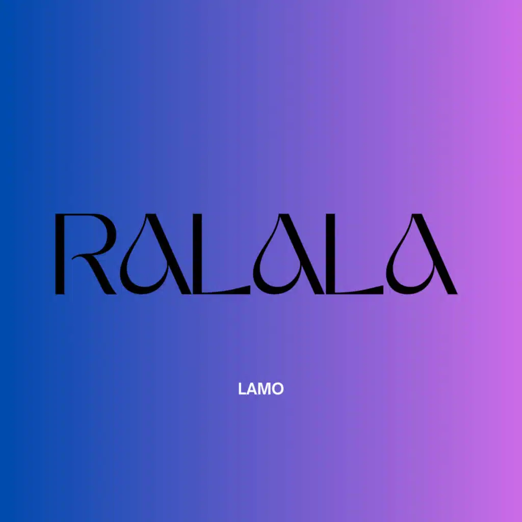 RalaLa
