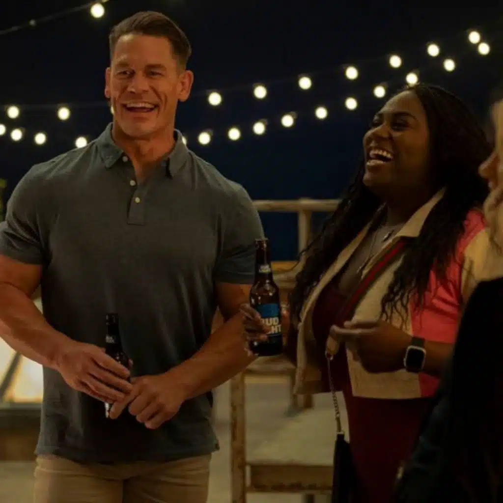 Ep. 79 - How 'Alien: Earth' Ep 4 Takes Aim at Tech Billionaires (Plus: 'Peacemaker' S2E02 and the Scourge of Bird Blindness)