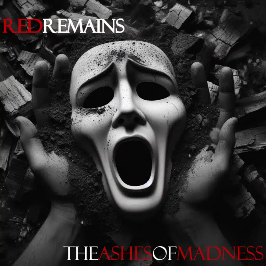 Red Remains