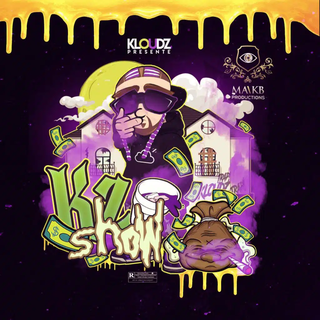 KZ Show