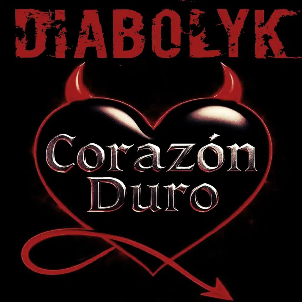 Diabolyk