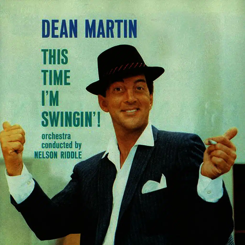 I've Grown Accustomed to Her Face