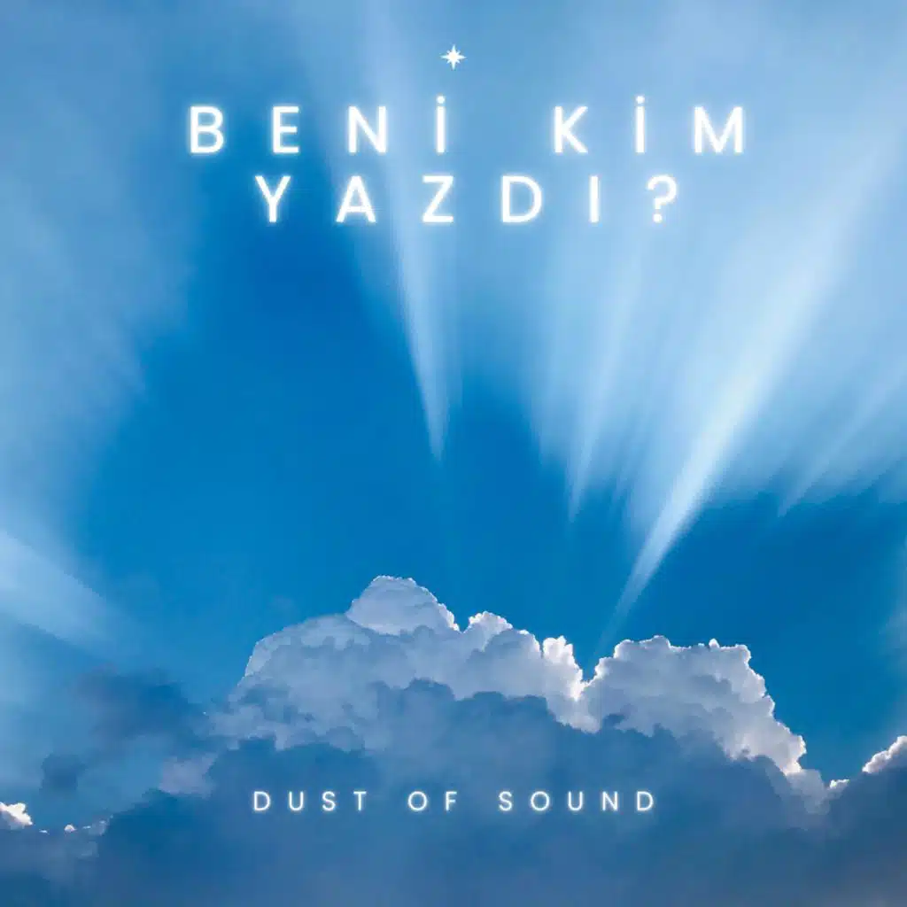 Beni Kim Yazdı