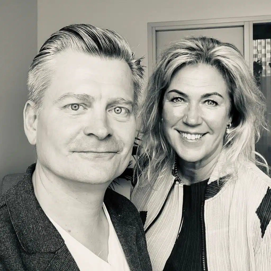 Anneli Heinsoo: tänapäeva juhi väljakutse on põlvkondade ülene juhtimine