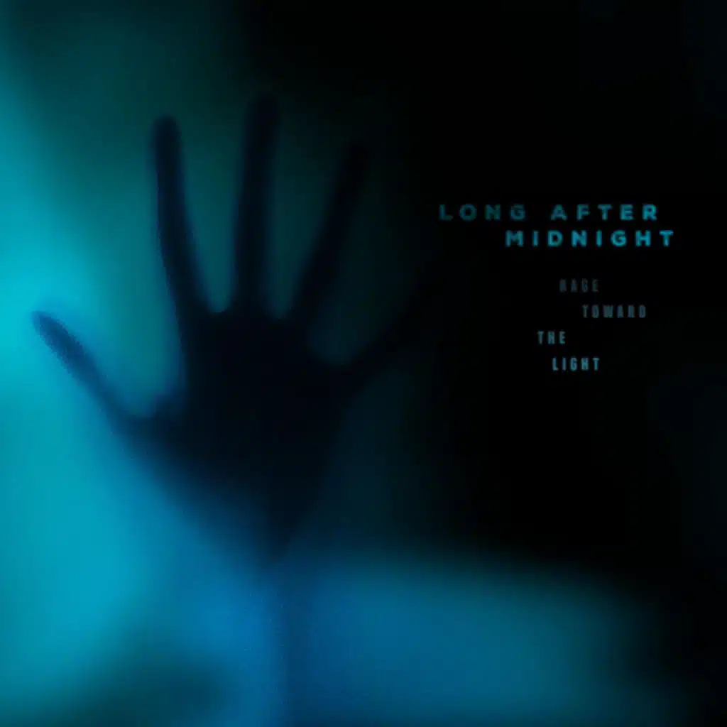 Rage Toward the Light