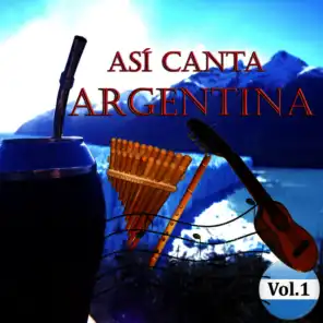 Orquesta Típica Argentina Boys