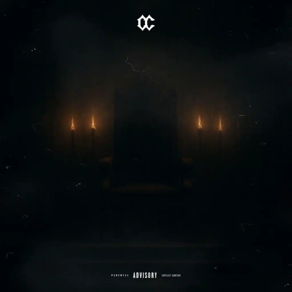 Catfish (feat. Sildripp & Phannykilla)