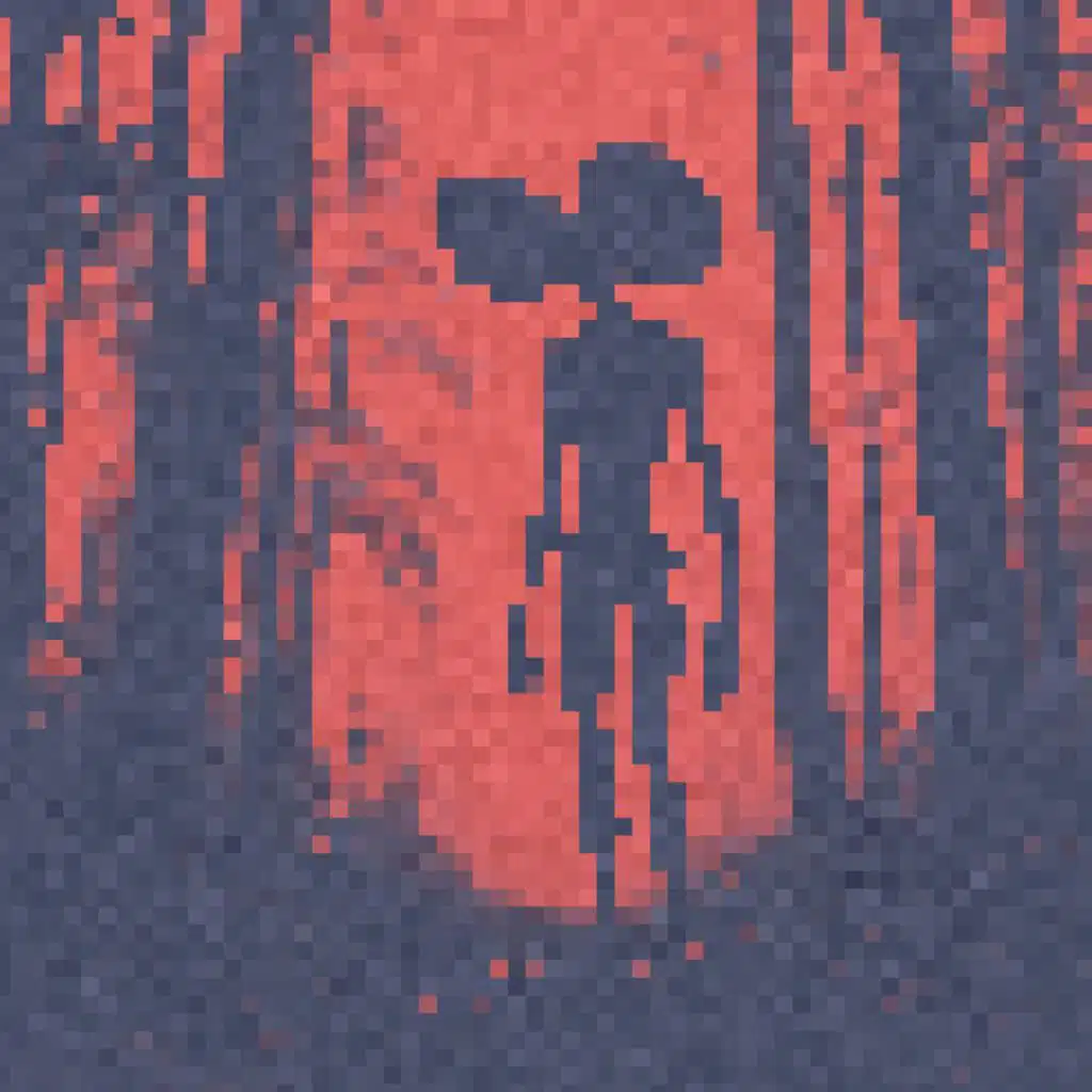 ZAGORSKY