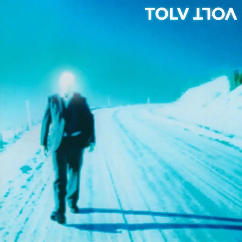 Tolv Volt