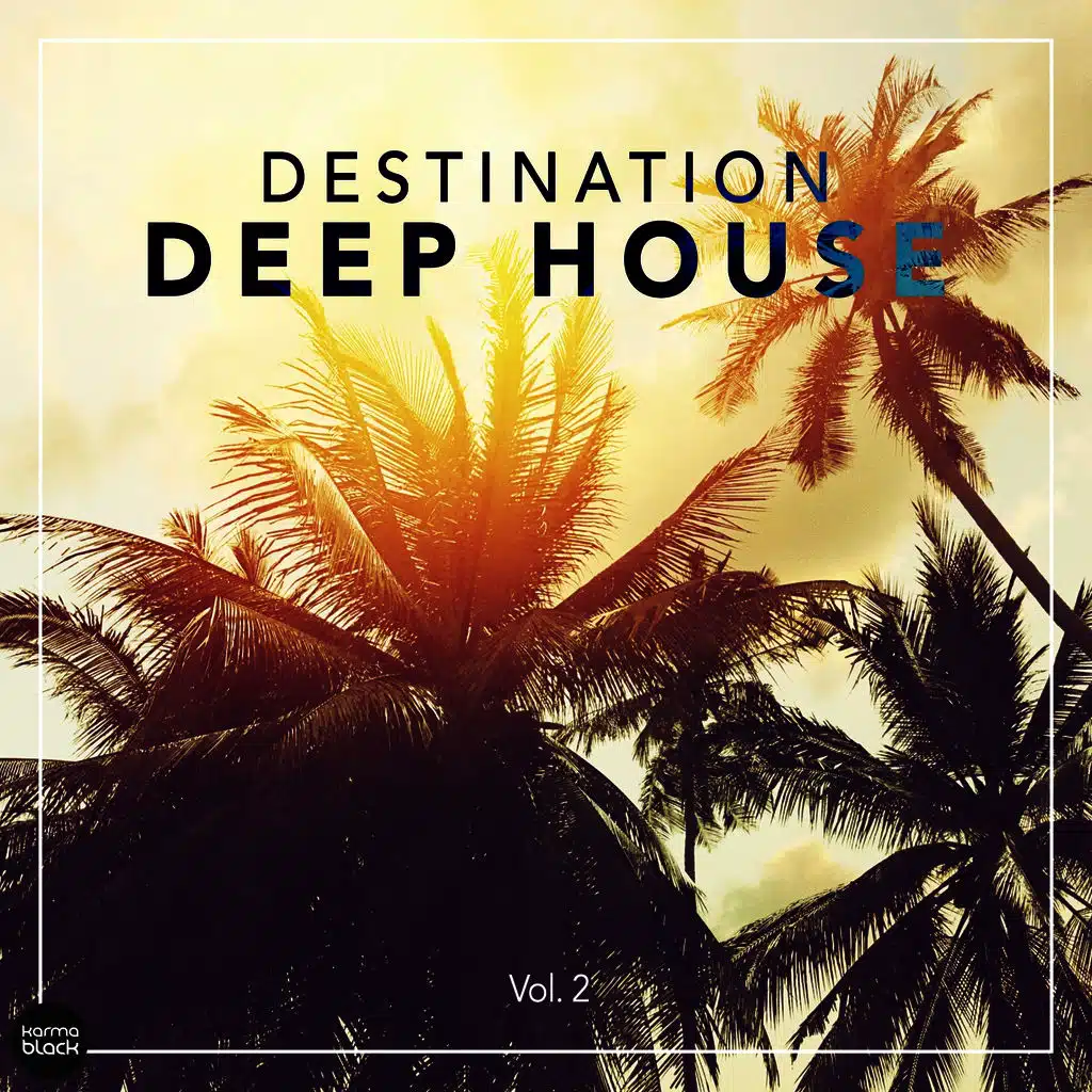 Quebec (Extended Mix)