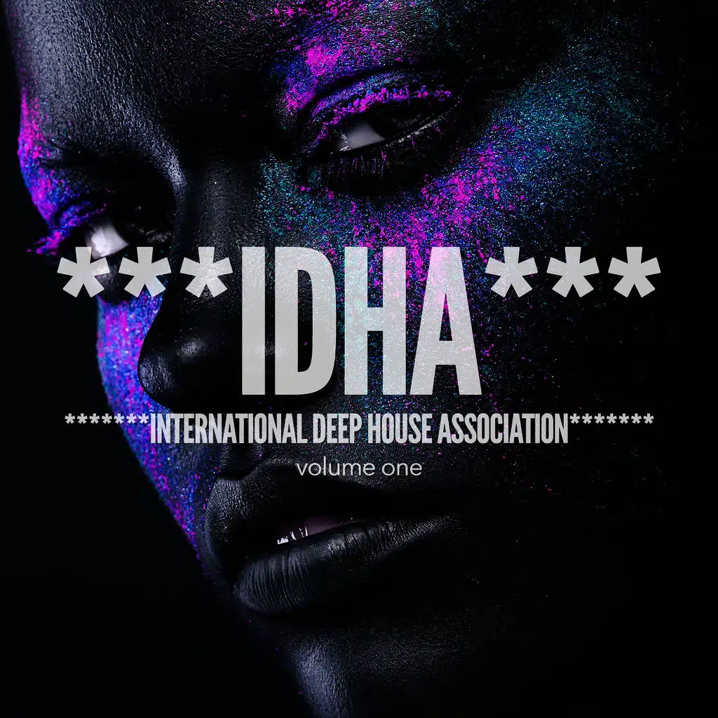 Abandono (Extended Mix)