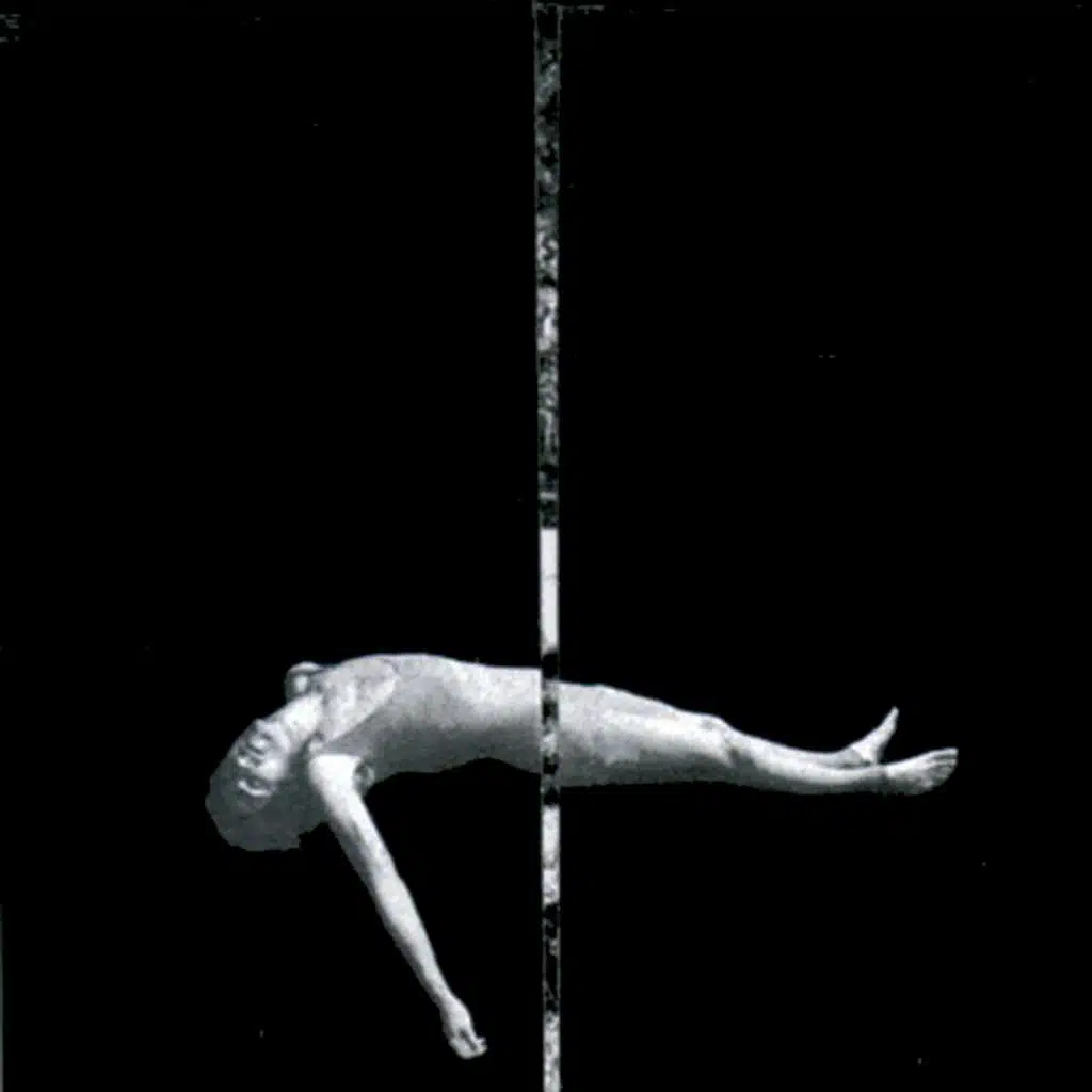 Tristes Noticias del Imperio