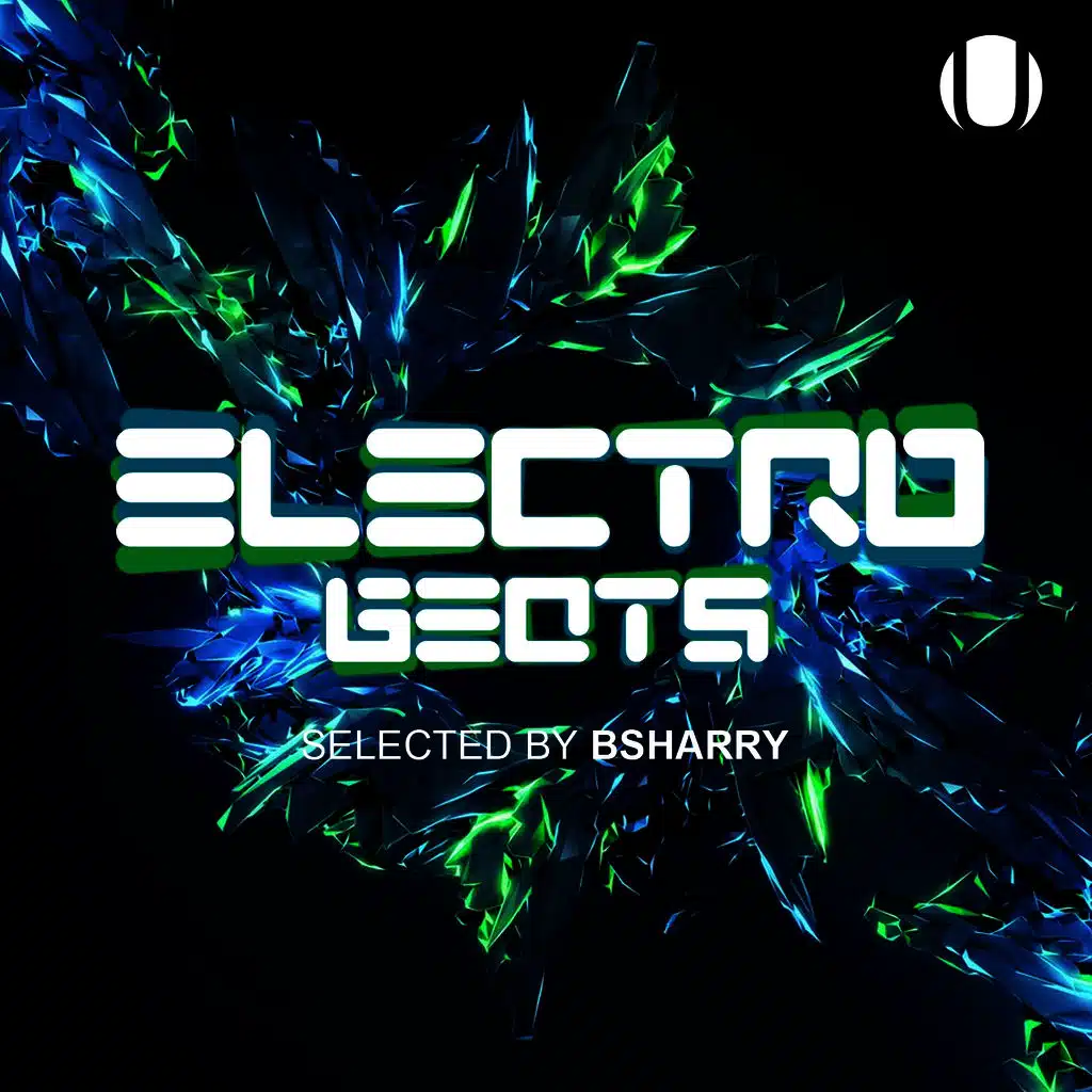 Electro Beats