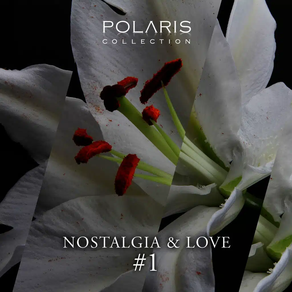 Nostalgia & Love, Vol. 1 (Polaris Collection)