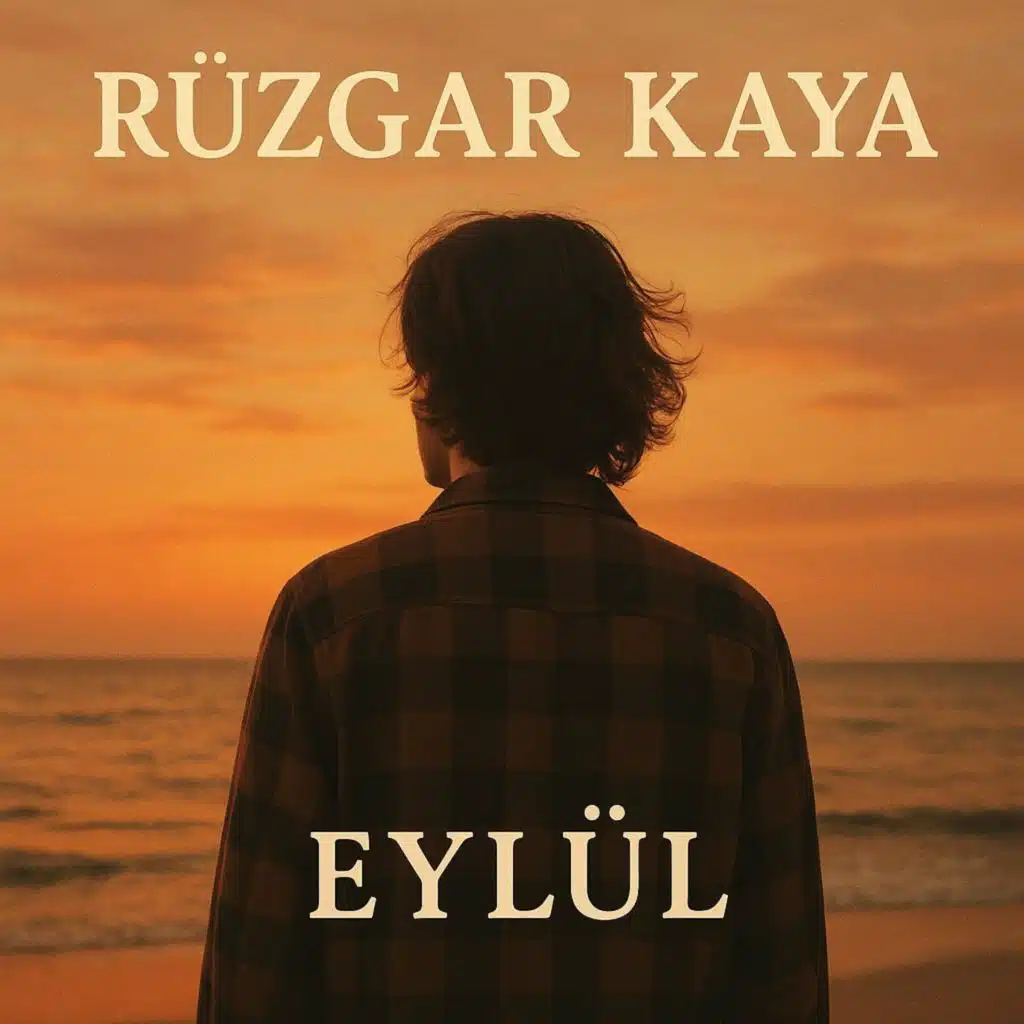 Rüzgar Kaya