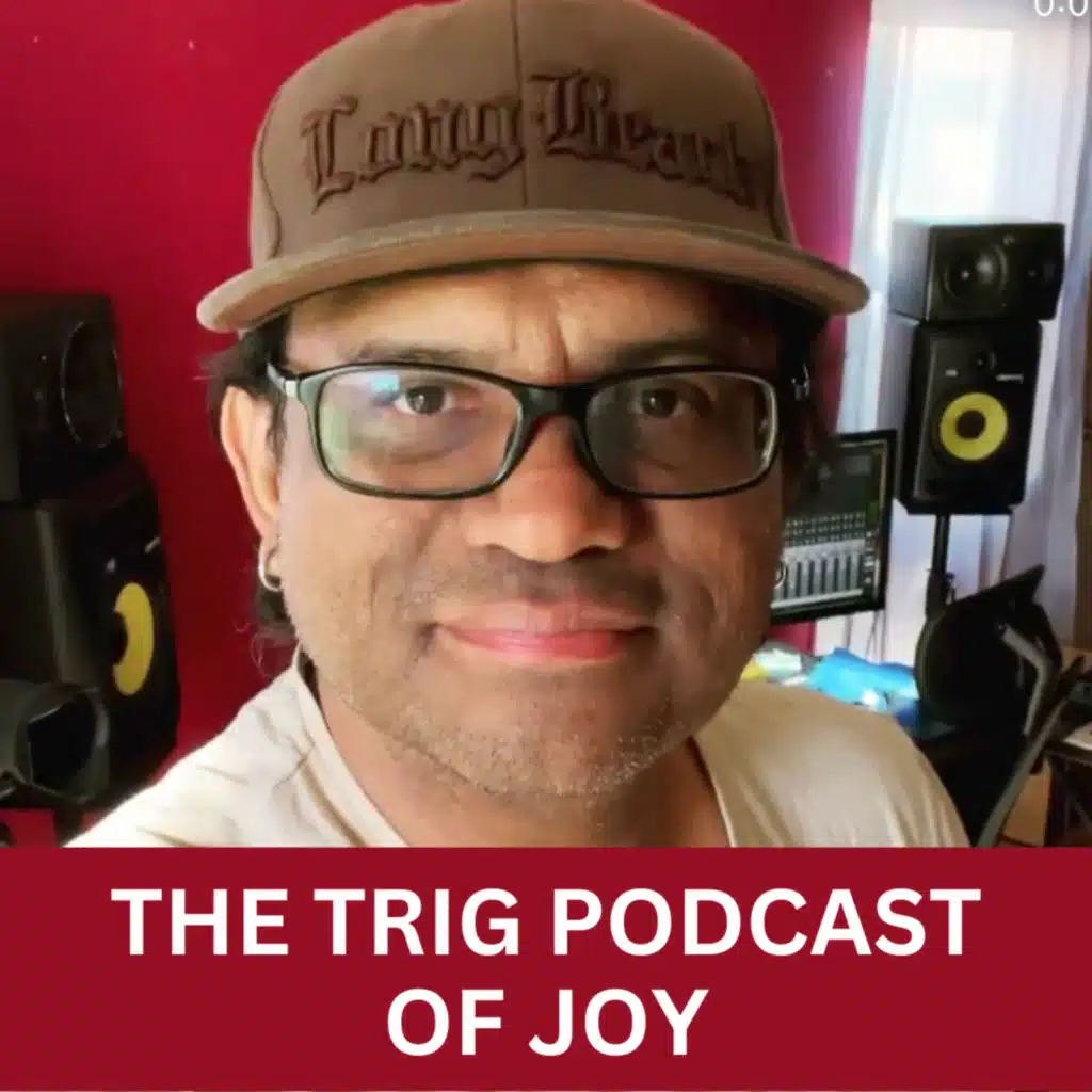 590. A Biblical Perspective on Confidence | davidT