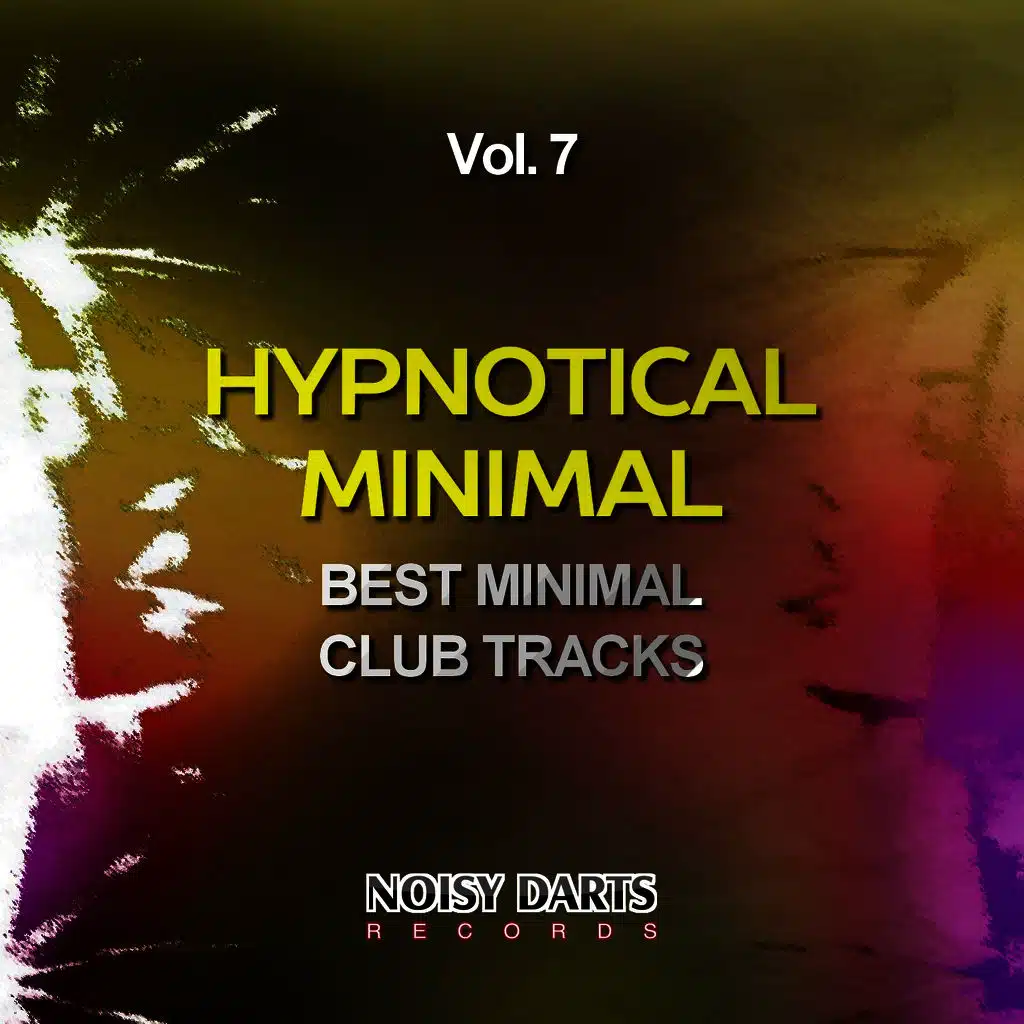 Drop of Sound (Angelo Dore & Emanuele Guida Remix)