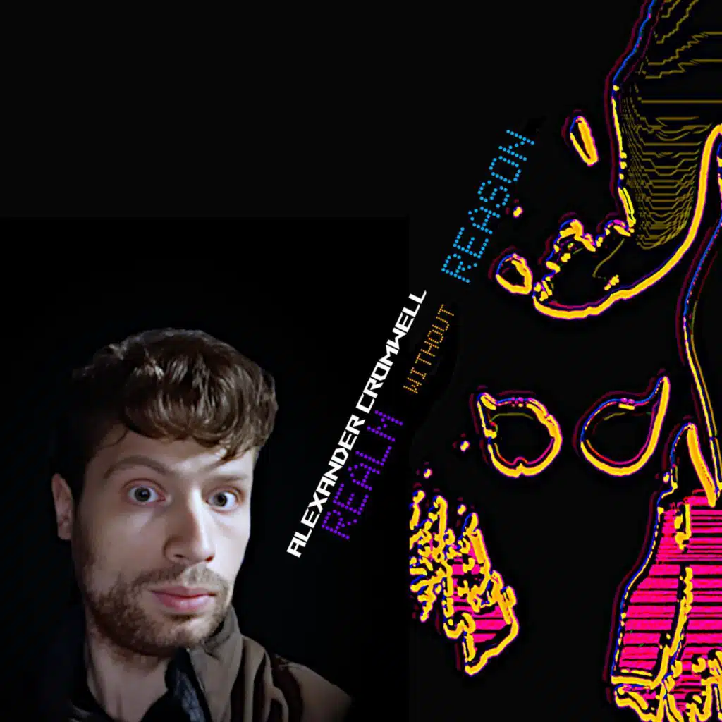 Realm Without Reason