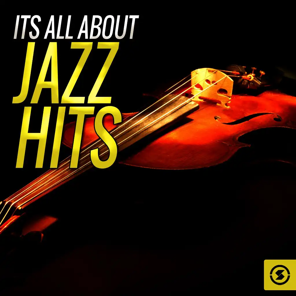 Its All About Jazz Hits