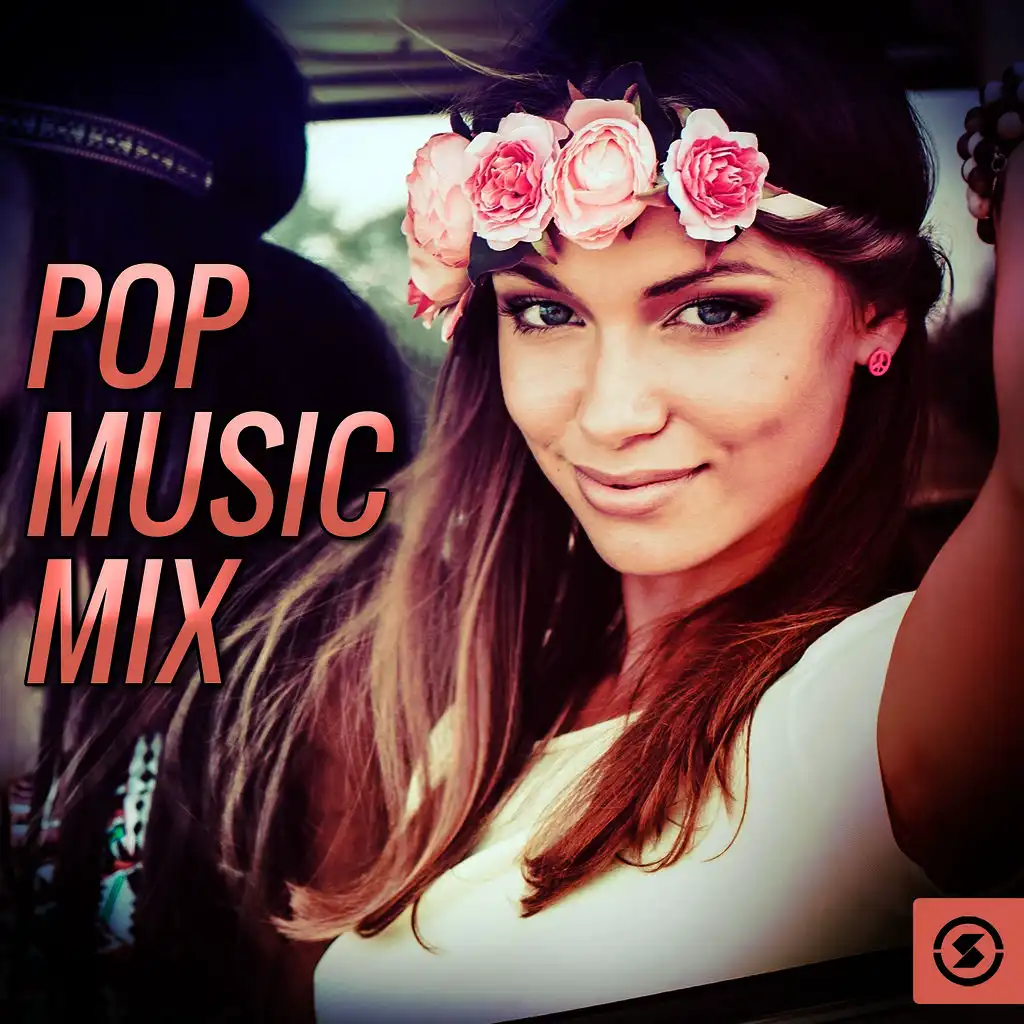 Pop Music Mix